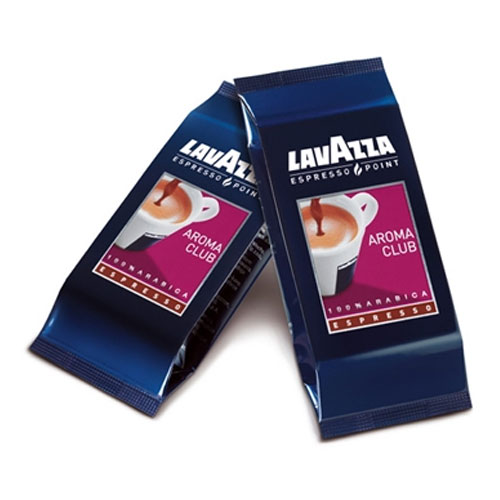 Lavazza point capsules shop