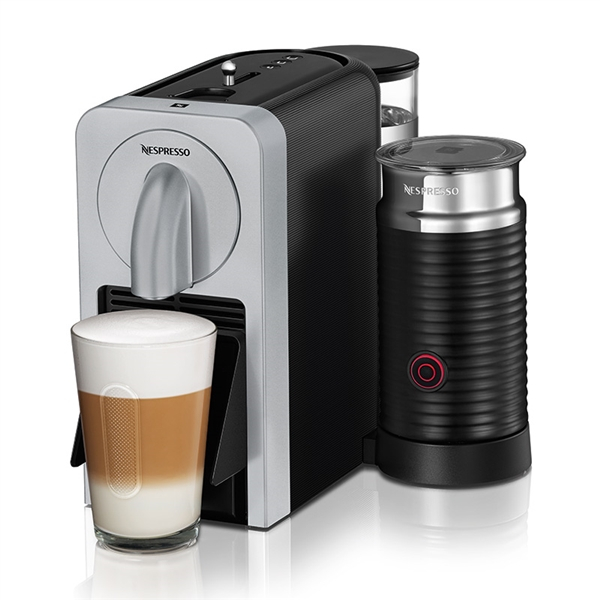 Krups nespresso prodigio shop