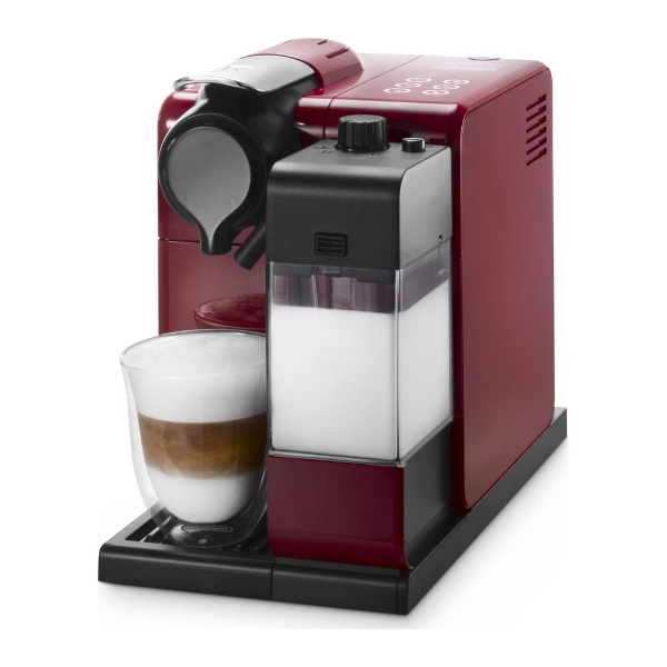 Nespresso en 550 hotsell