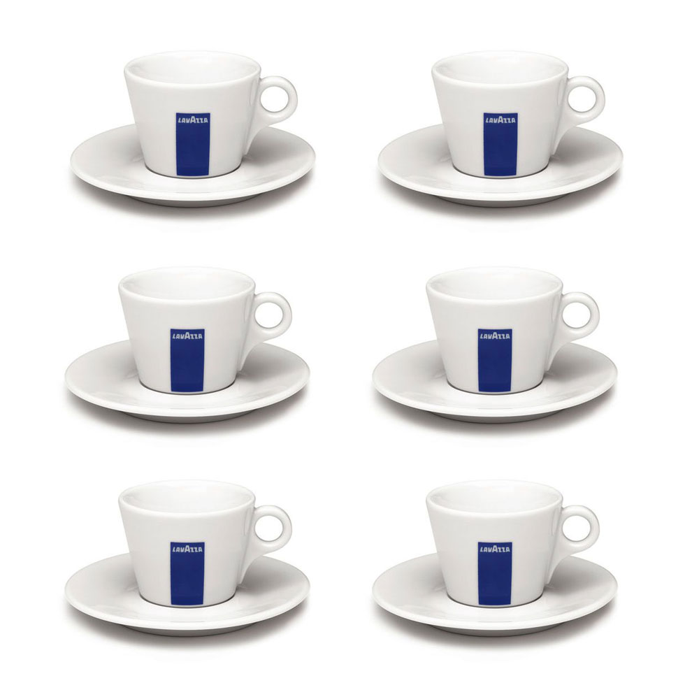 http://www.coffees.gr/images/detailed/8/lavazza_american_combo6.jpg