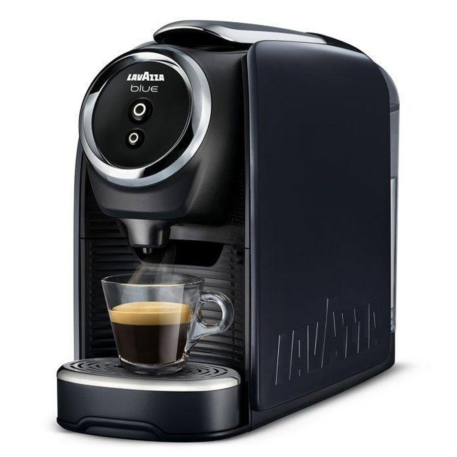 Lavazza minu caffe latte online