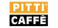 Pitti Caffe