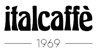 Italcafe