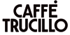 Trucillo