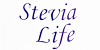 Stevia Life