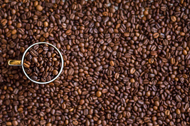 15 πράγματα που δεν γνώριζες για τον καφέ