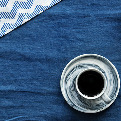 &Epsilon;&lambda;&lambda;&eta;&nu;&iota;&kappa;ό&sigmaf; &Kappa;&alpha;&phi;έ&sigmaf;