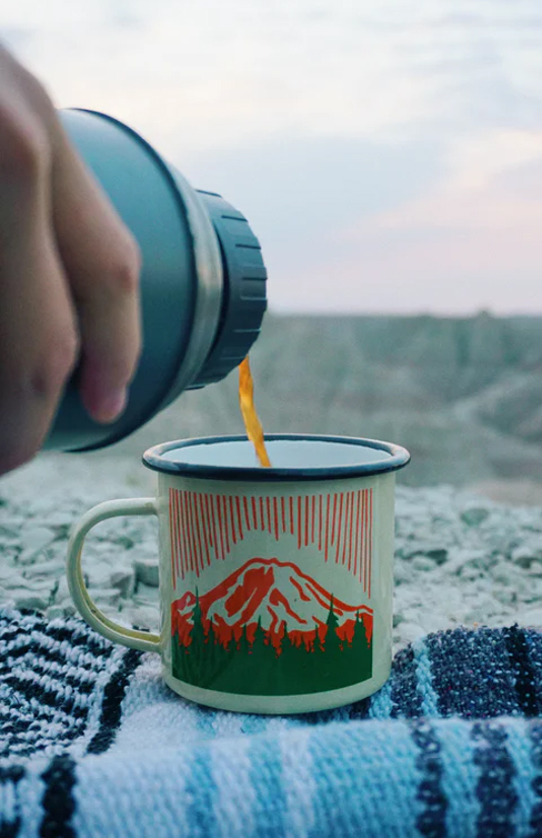 https://www.coffees.gr/images/companies/1/blog/camping.jpg?1566206506571