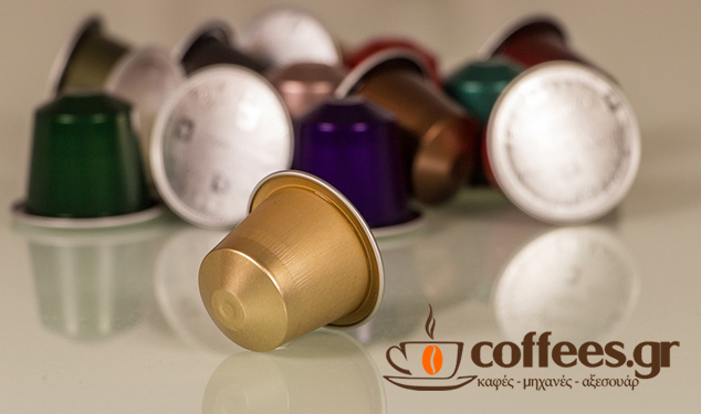 &Kappa;ά&psi;&omicron;&upsilon;&lambda;&epsilon;&sigmaf; &Epsilon;&sigma;&pi;&rho;έ&sigma;&omicron;