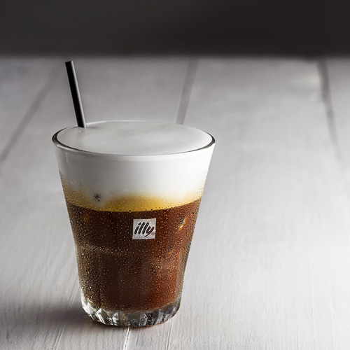 What Is a Freddo Espresso? How to Make This Greek Staple at Home