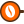 coffees.gr-logo