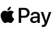 Apple Pay