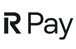 Revolut Pay