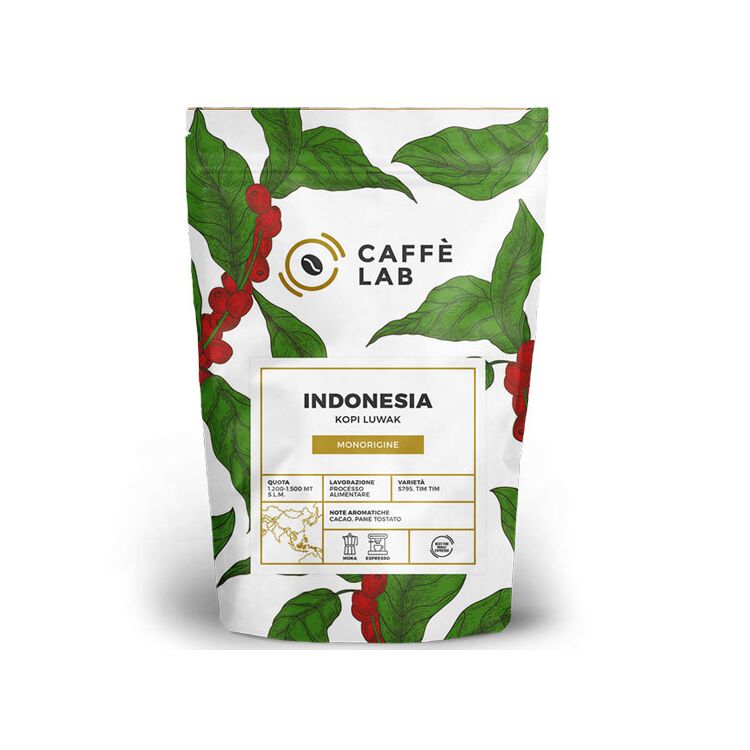 kopi-luwak-caffelab-white.jpg